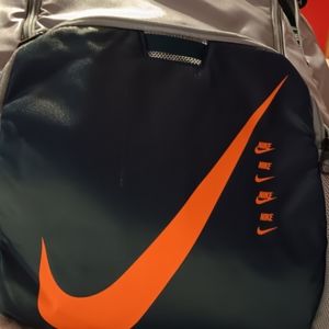 Nike backpack